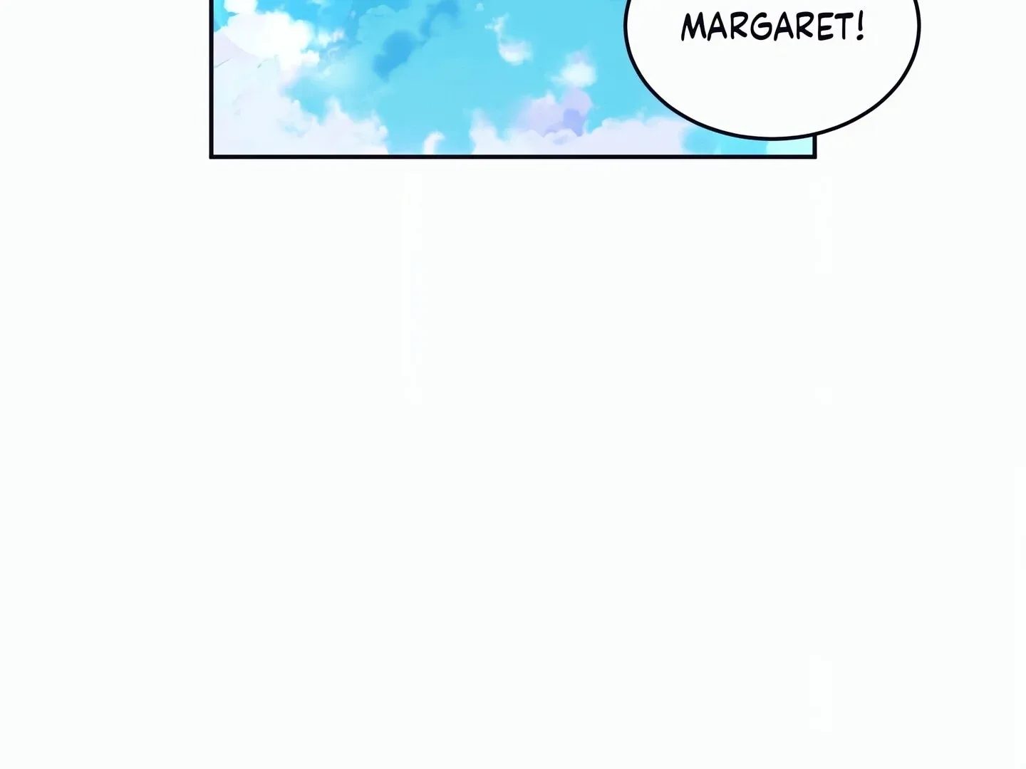 Afternoon in Another World [ Official ] Chapter 16 page 54