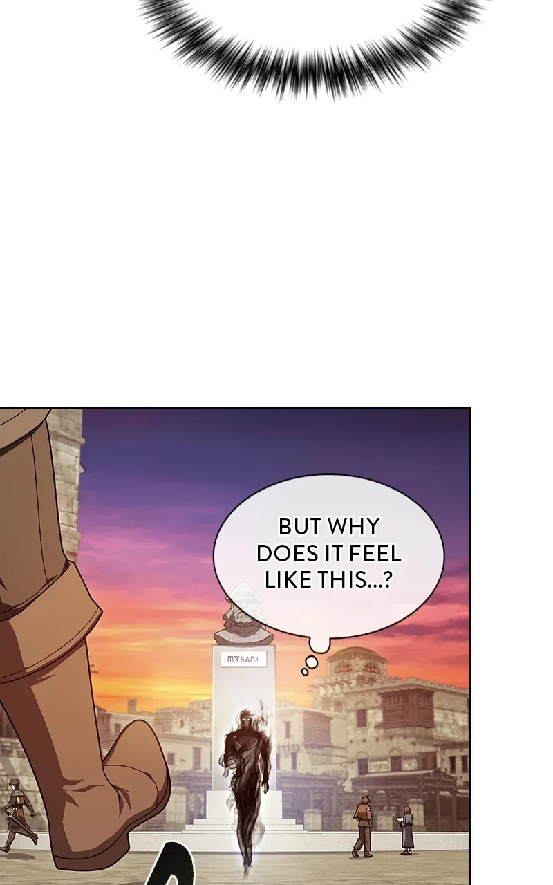 The Tutorial Tower Of Advanced Player Chapter 216 page 123