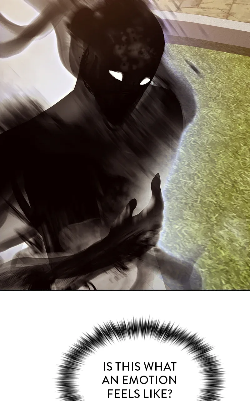 The Tutorial Tower Of Advanced Player Chapter 216 page 122