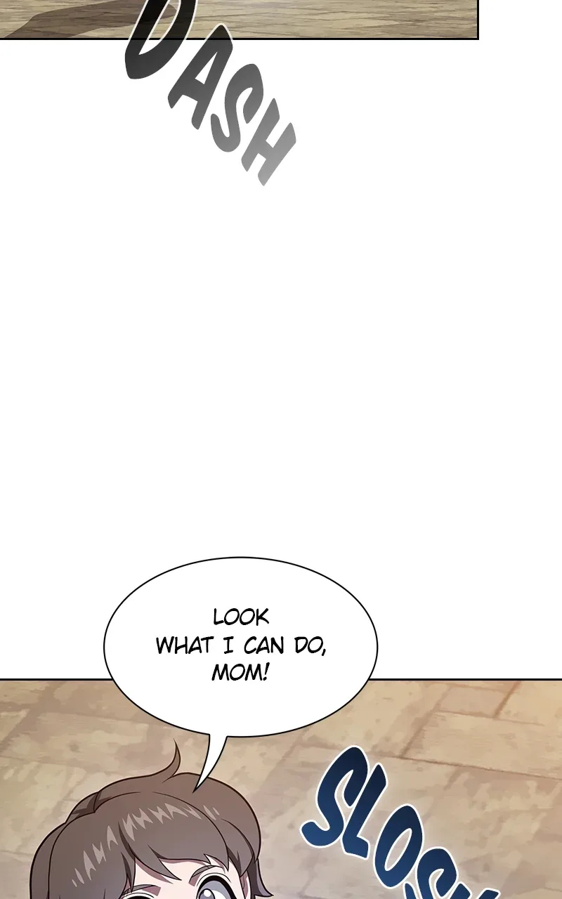 The Tutorial Tower Of Advanced Player Chapter 216 page 124