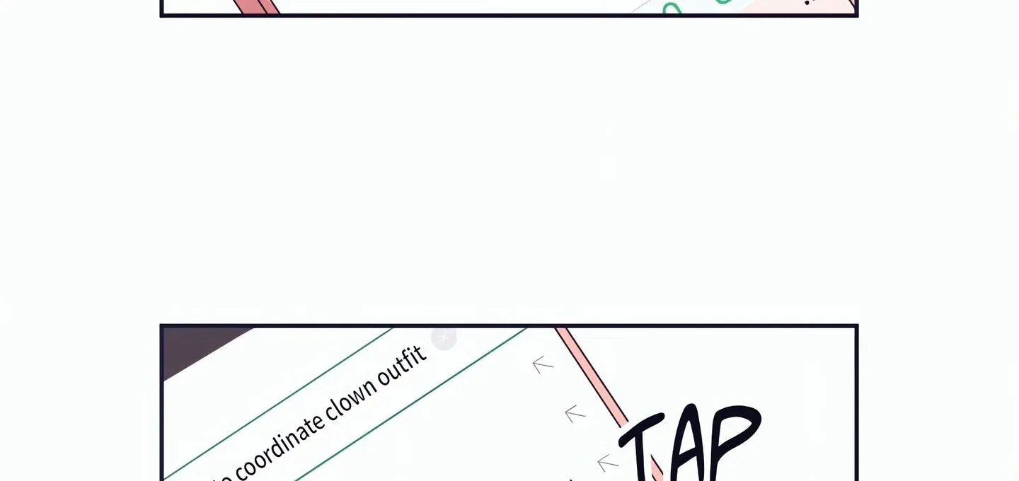 Afternoon in Another World [ Official ] Chapter 16 page 60
