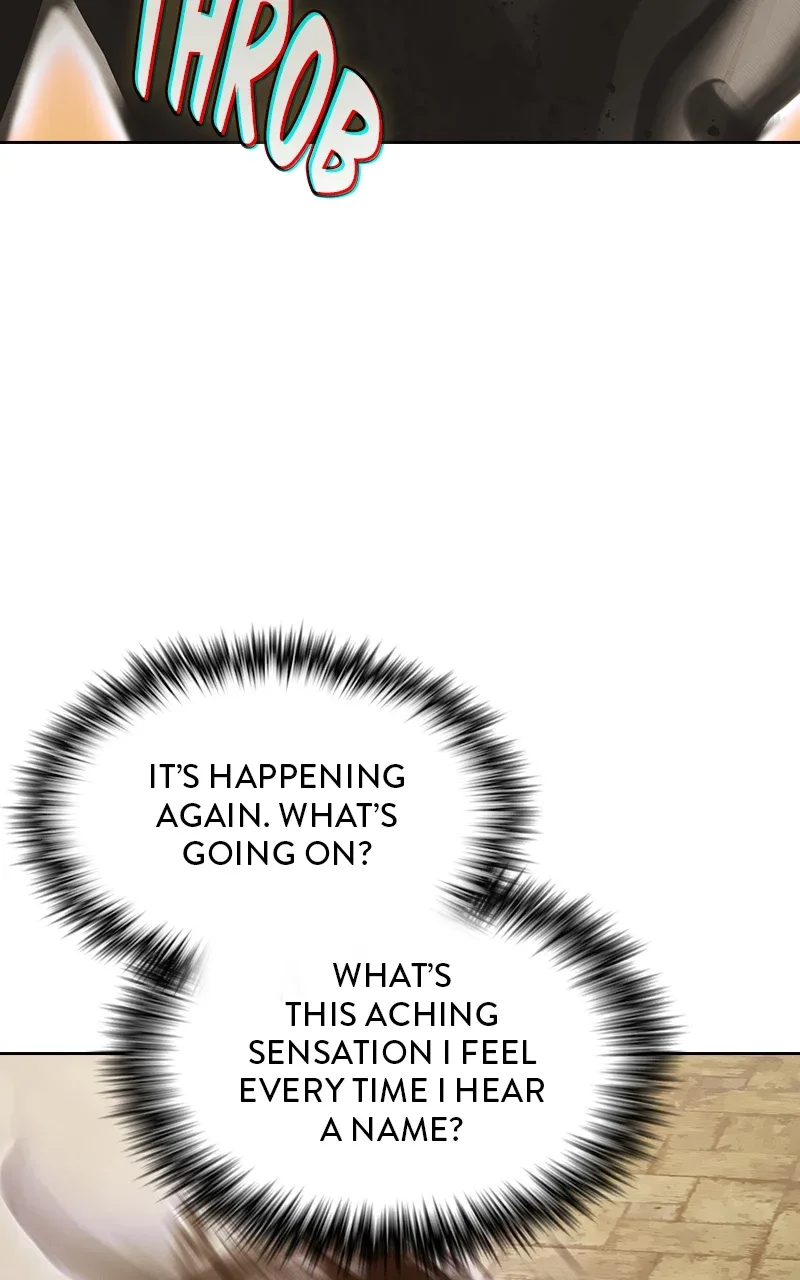 The Tutorial Tower Of Advanced Player Chapter 216 page 121