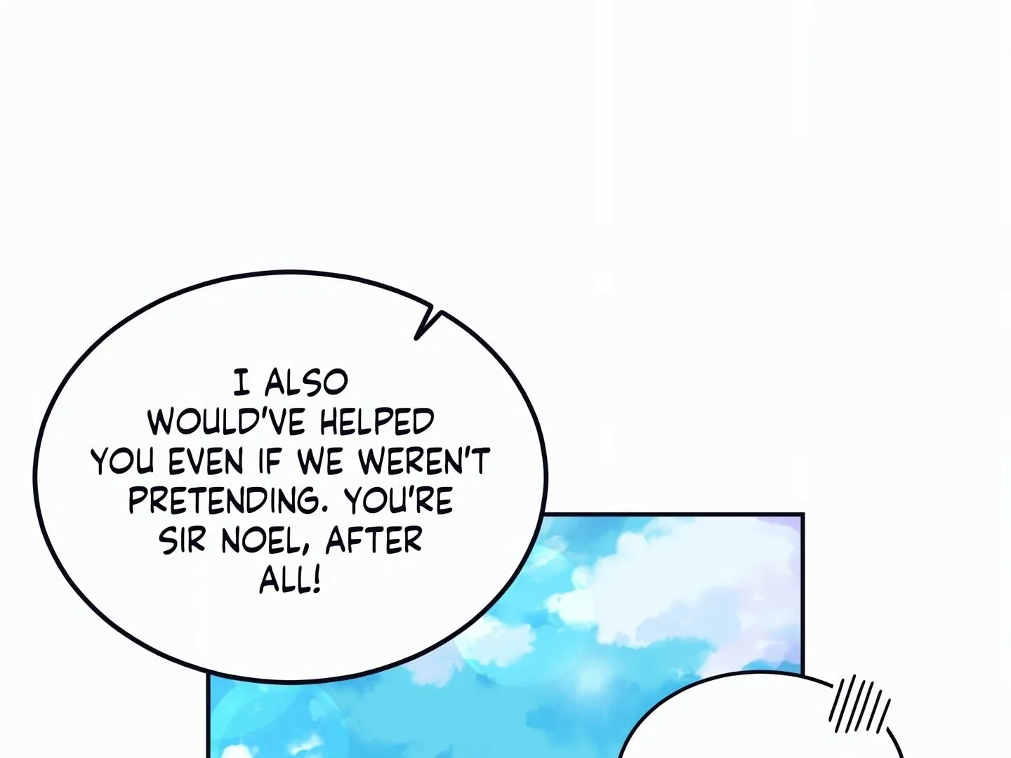 Afternoon in Another World [ Official ] Chapter 16 page 53