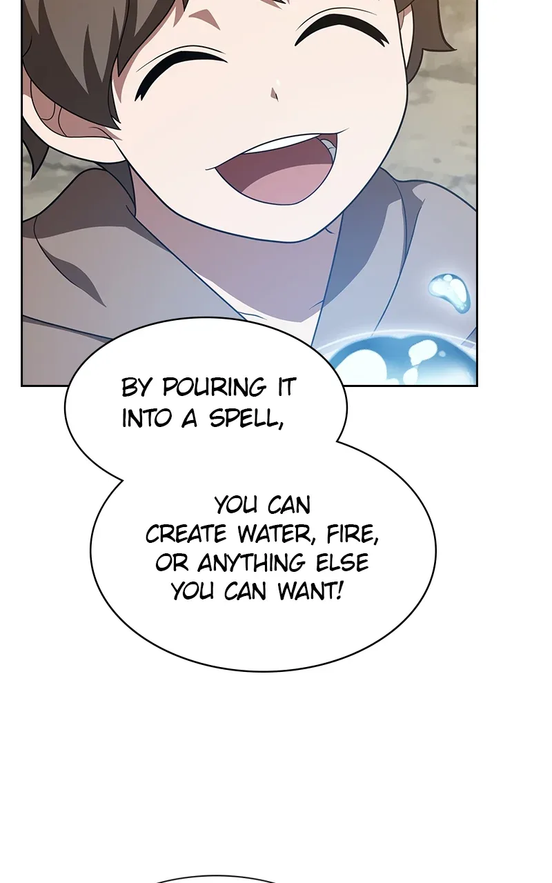 The Tutorial Tower Of Advanced Player Chapter 216 page 128