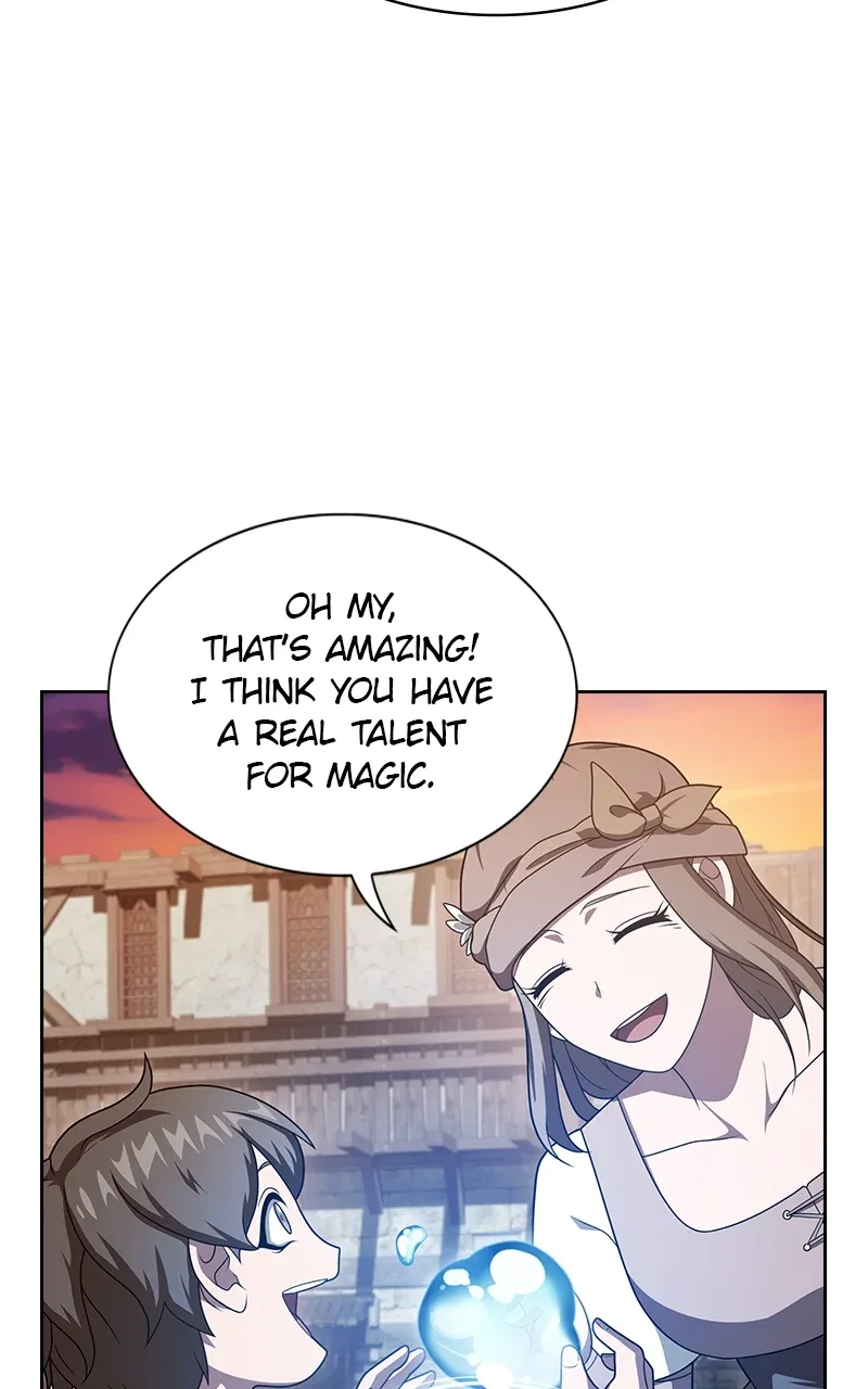 The Tutorial Tower Of Advanced Player Chapter 216 page 126