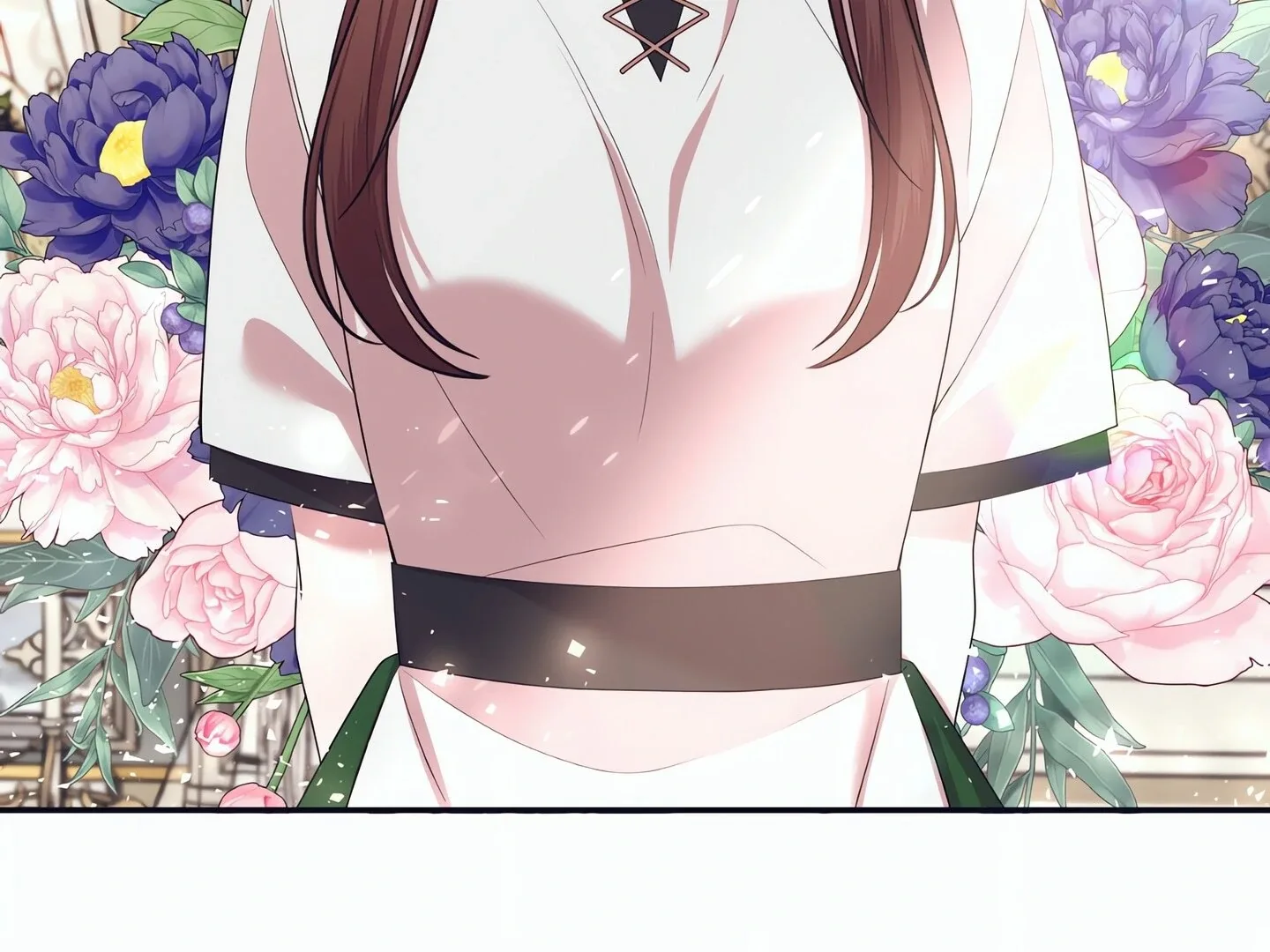 Afternoon in Another World [ Official ] Chapter 16 page 52
