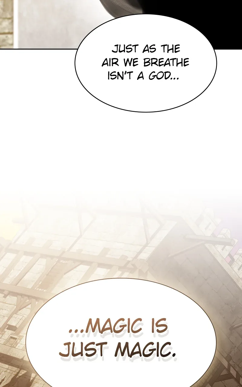 The Tutorial Tower Of Advanced Player Chapter 216 page 131
