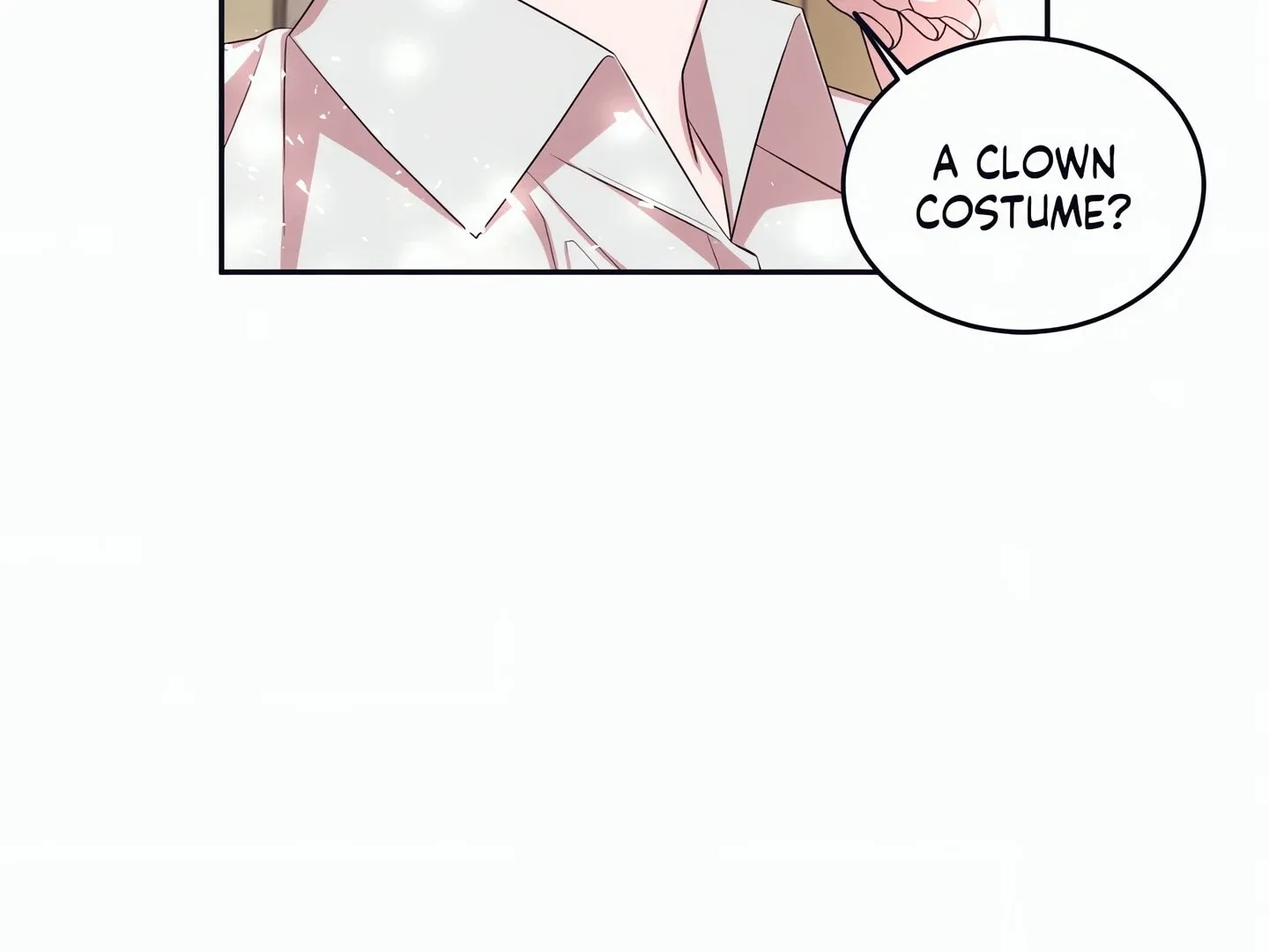 Afternoon in Another World [ Official ] Chapter 16 page 68