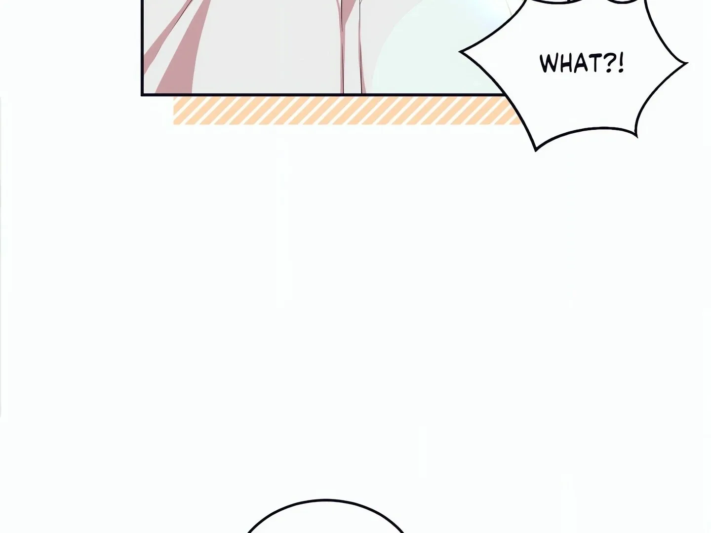 Afternoon in Another World [ Official ] Chapter 16 page 75