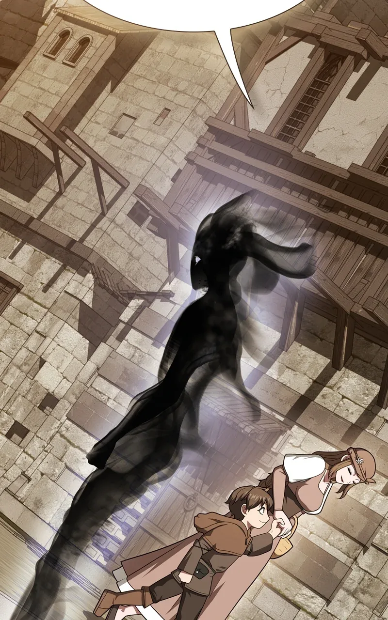 The Tutorial Tower Of Advanced Player Chapter 216 page 132