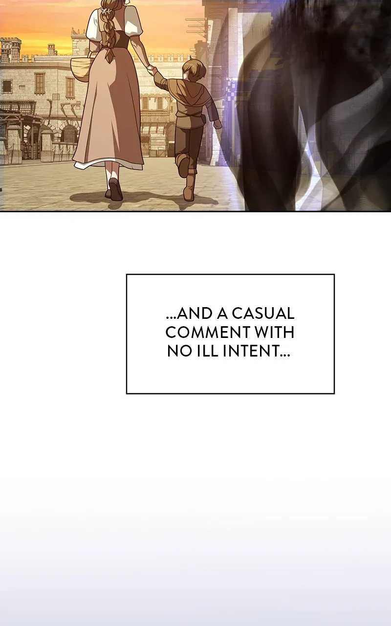 The Tutorial Tower Of Advanced Player Chapter 216 page 134