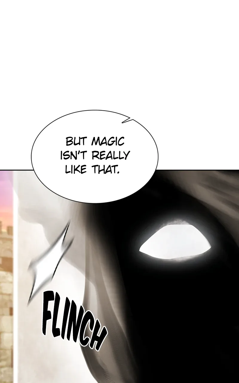 The Tutorial Tower Of Advanced Player Chapter 216 page 130