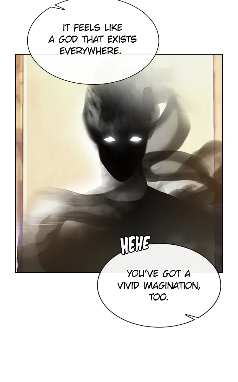 The Tutorial Tower Of Advanced Player Chapter 216 page 129