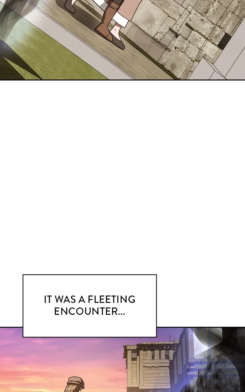 The Tutorial Tower Of Advanced Player Chapter 216 page 133