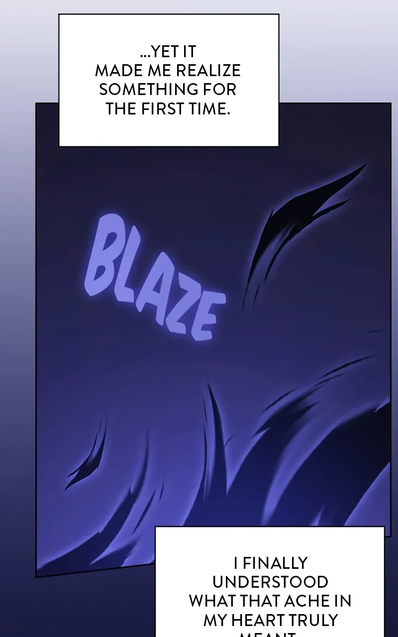 The Tutorial Tower Of Advanced Player Chapter 216 page 135