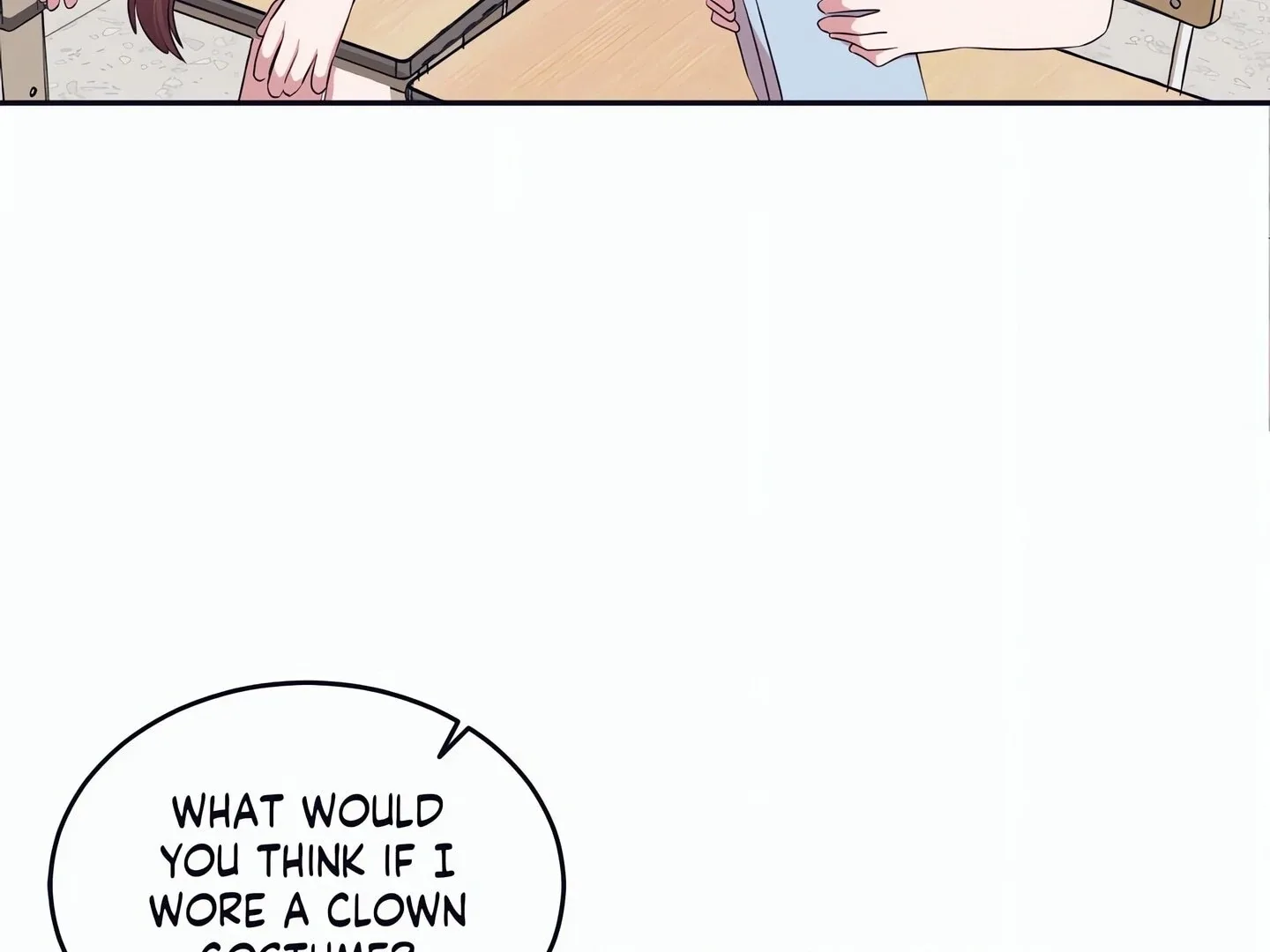 Afternoon in Another World [ Official ] Chapter 16 page 66