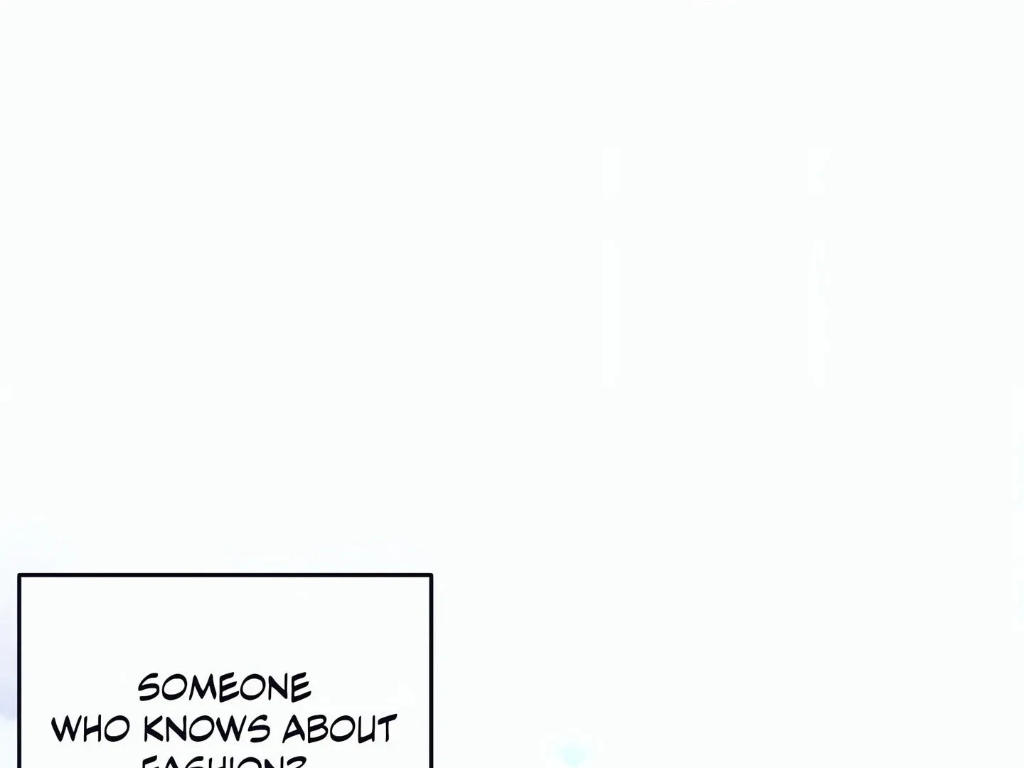 Afternoon in Another World [ Official ] Chapter 16 page 83