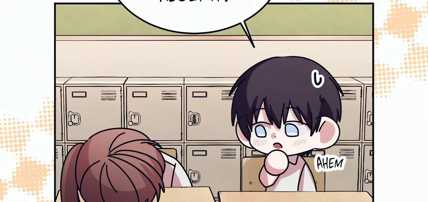 Afternoon in Another World [ Official ] Chapter 16 page 81