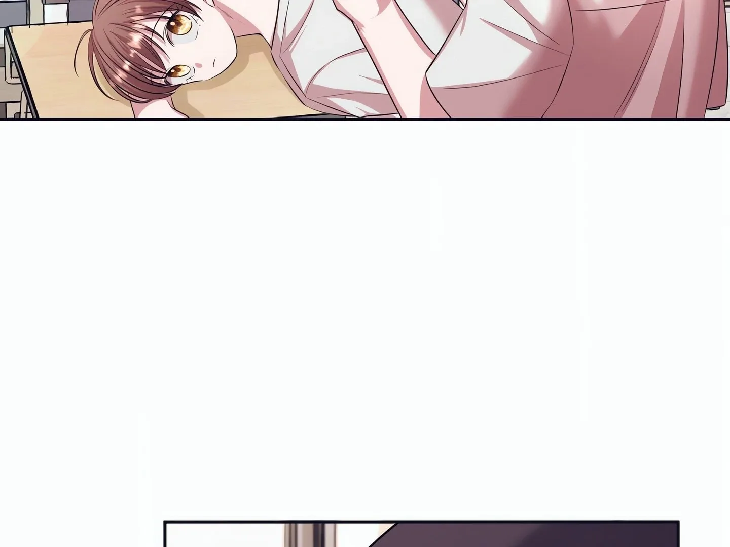 Afternoon in Another World [ Official ] Chapter 16 page 77