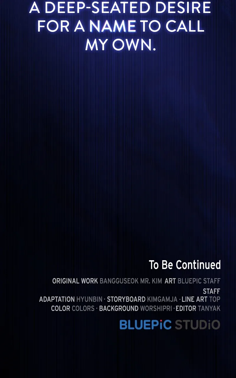 The Tutorial Tower Of Advanced Player Chapter 216 page 140