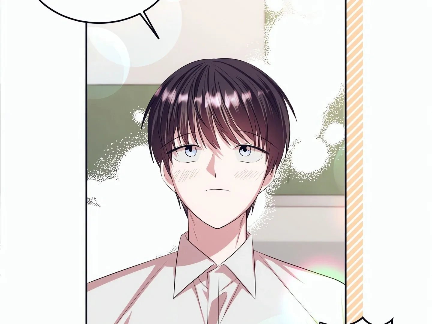 Afternoon in Another World [ Official ] Chapter 16 page 74