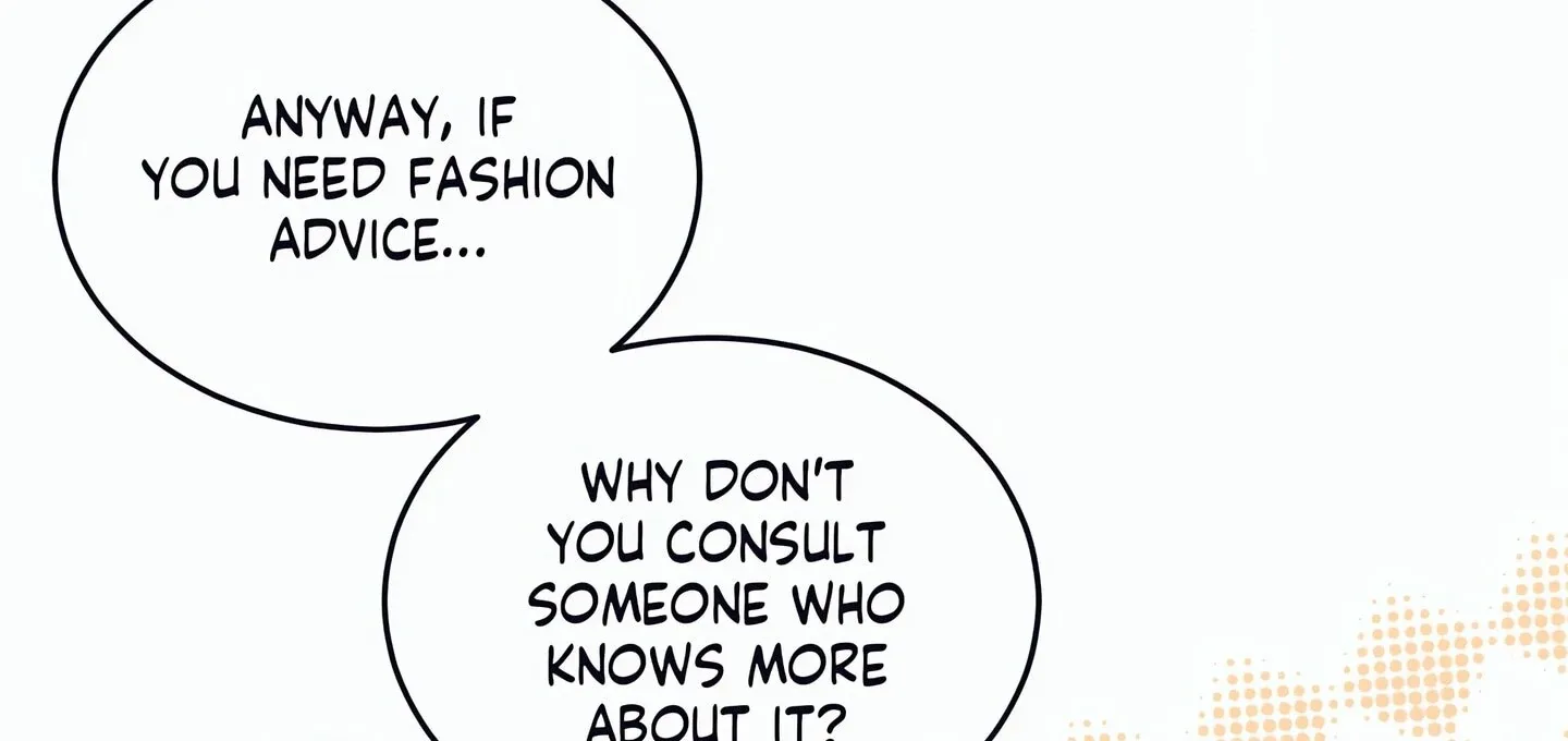 Afternoon in Another World [ Official ] Chapter 16 page 80