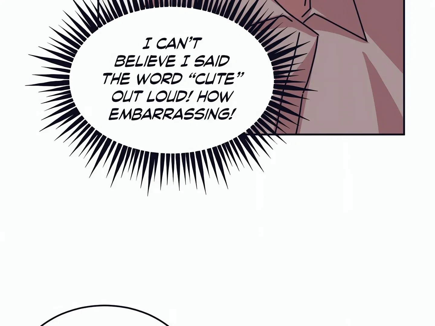 Afternoon in Another World [ Official ] Chapter 16 page 79