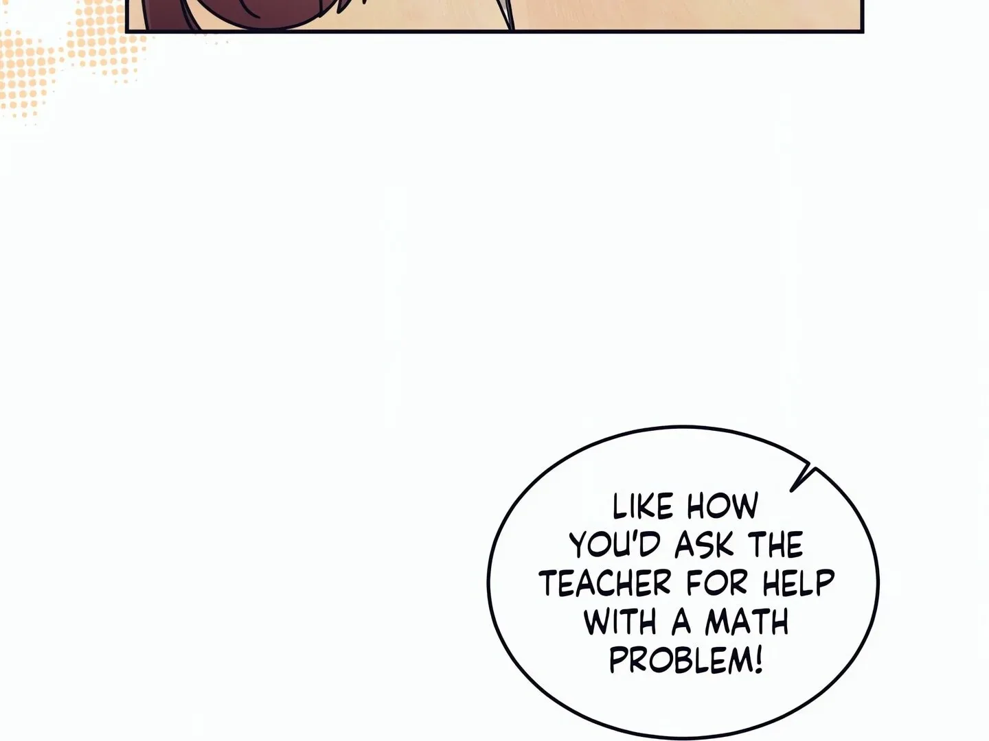 Afternoon in Another World [ Official ] Chapter 16 page 82