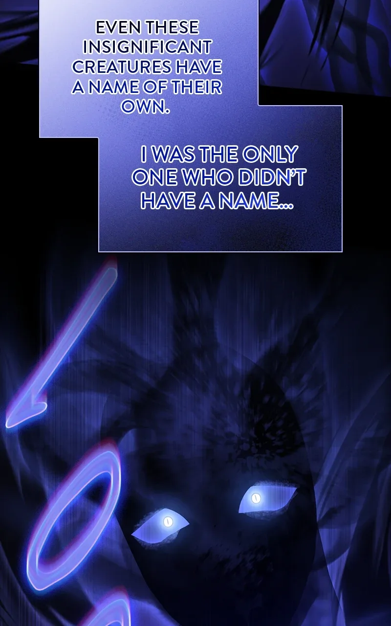 The Tutorial Tower Of Advanced Player Chapter 216 page 138