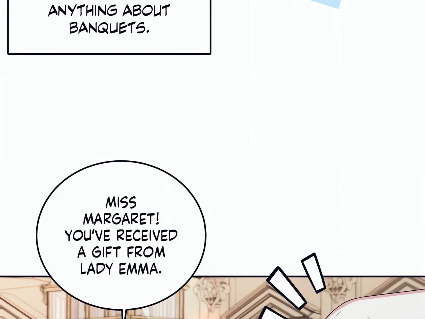 Afternoon in Another World [ Official ] Chapter 16 page 88
