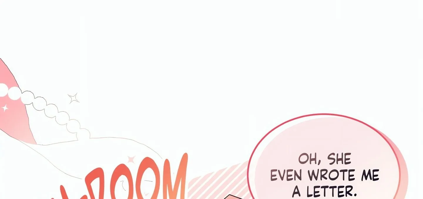 Afternoon in Another World [ Official ] Chapter 16 page 91