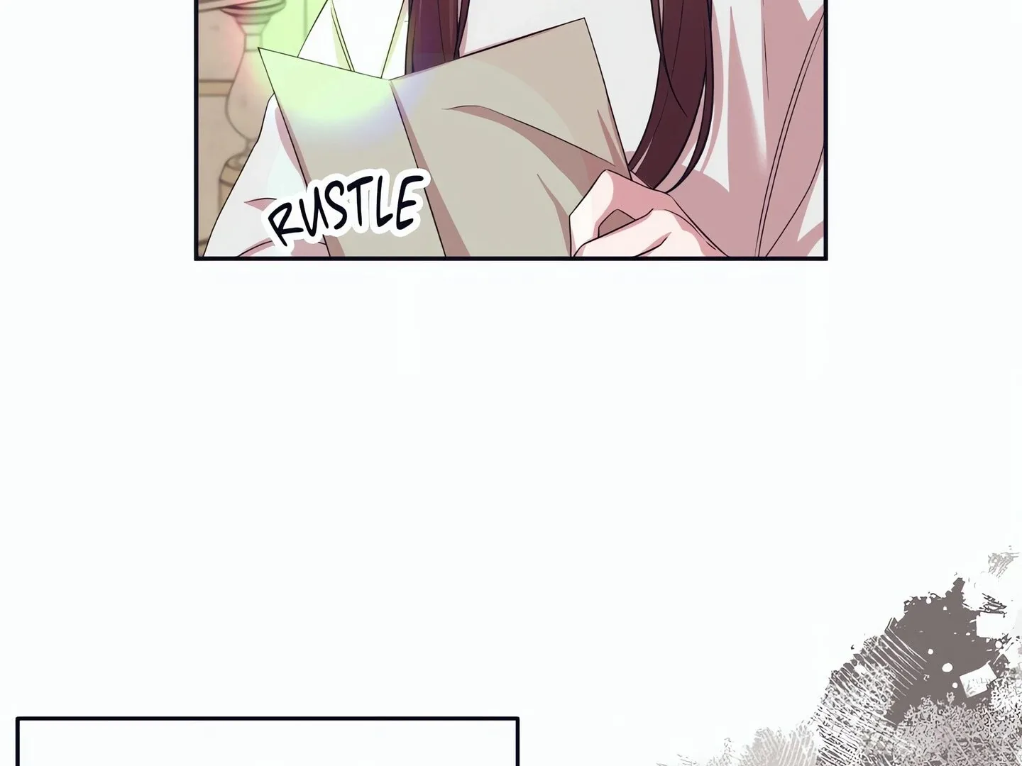 Afternoon in Another World [ Official ] Chapter 16 page 95