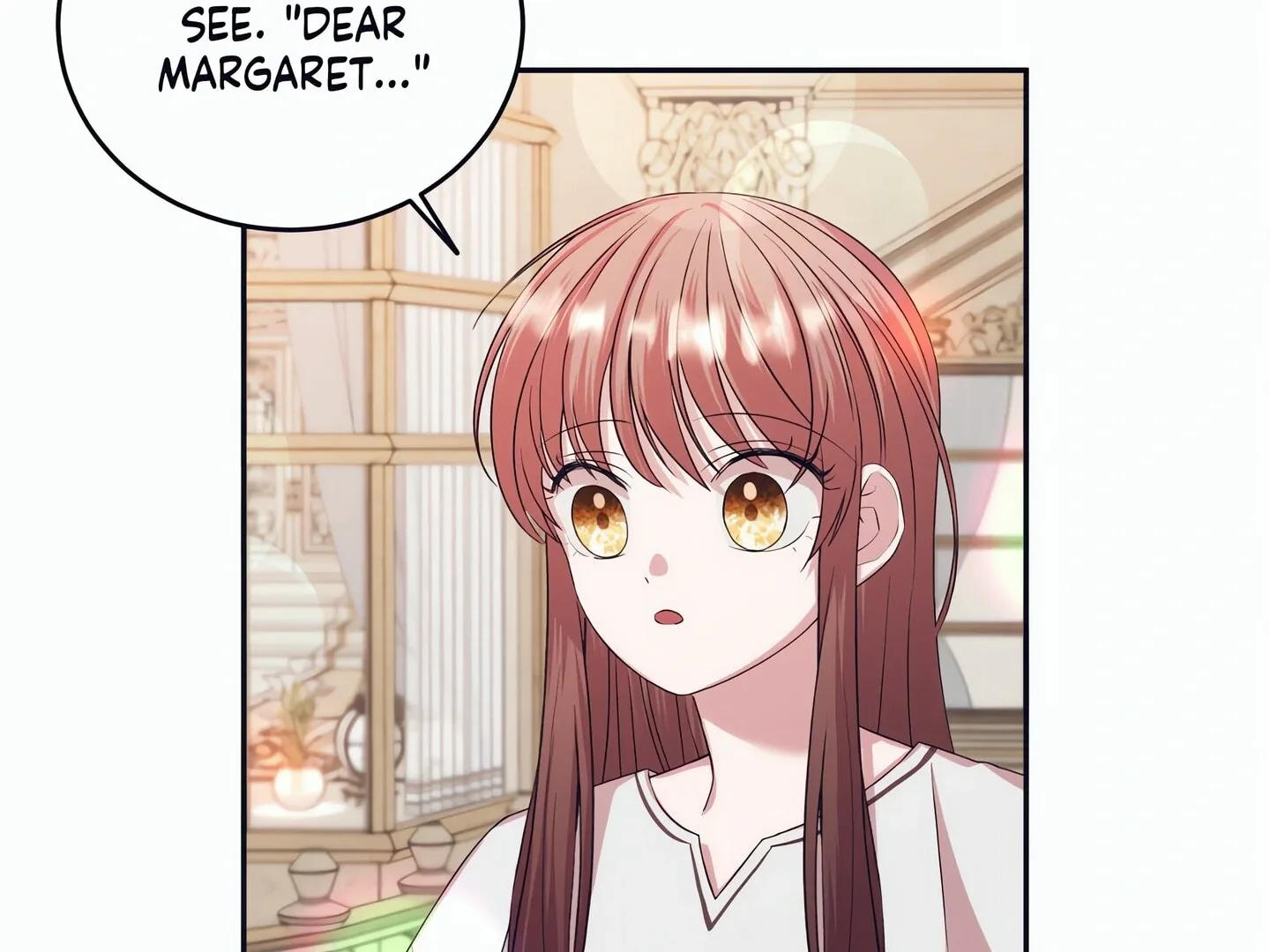 Afternoon in Another World [ Official ] Chapter 16 page 94