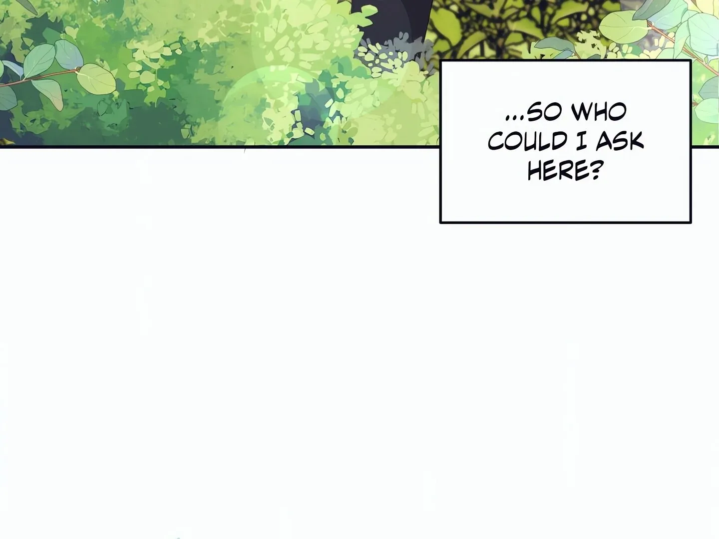 Afternoon in Another World [ Official ] Chapter 16 page 86
