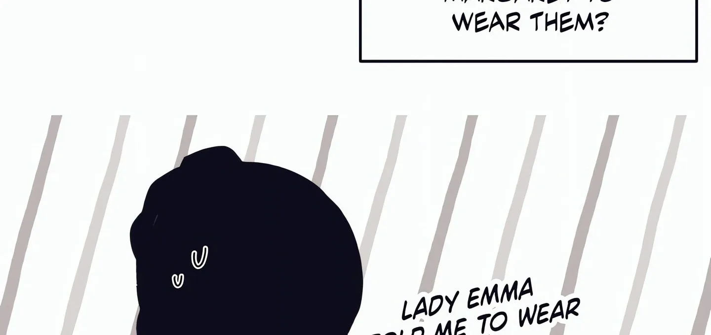 Afternoon in Another World [ Official ] Chapter 16 page 101