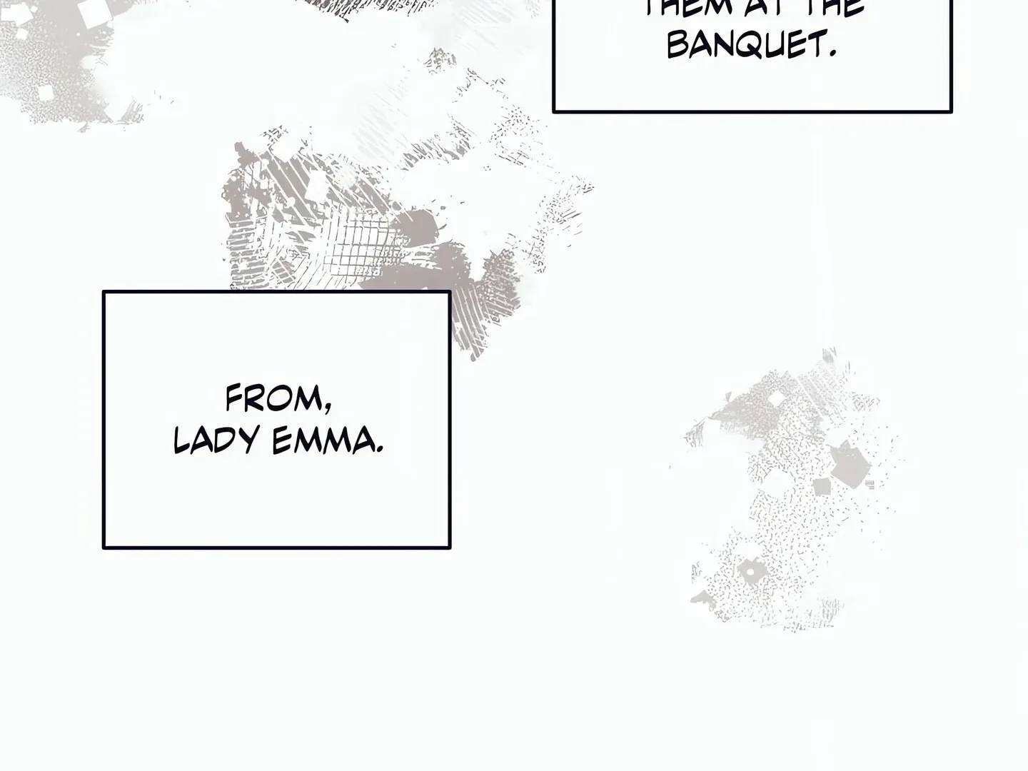 Afternoon in Another World [ Official ] Chapter 16 page 98