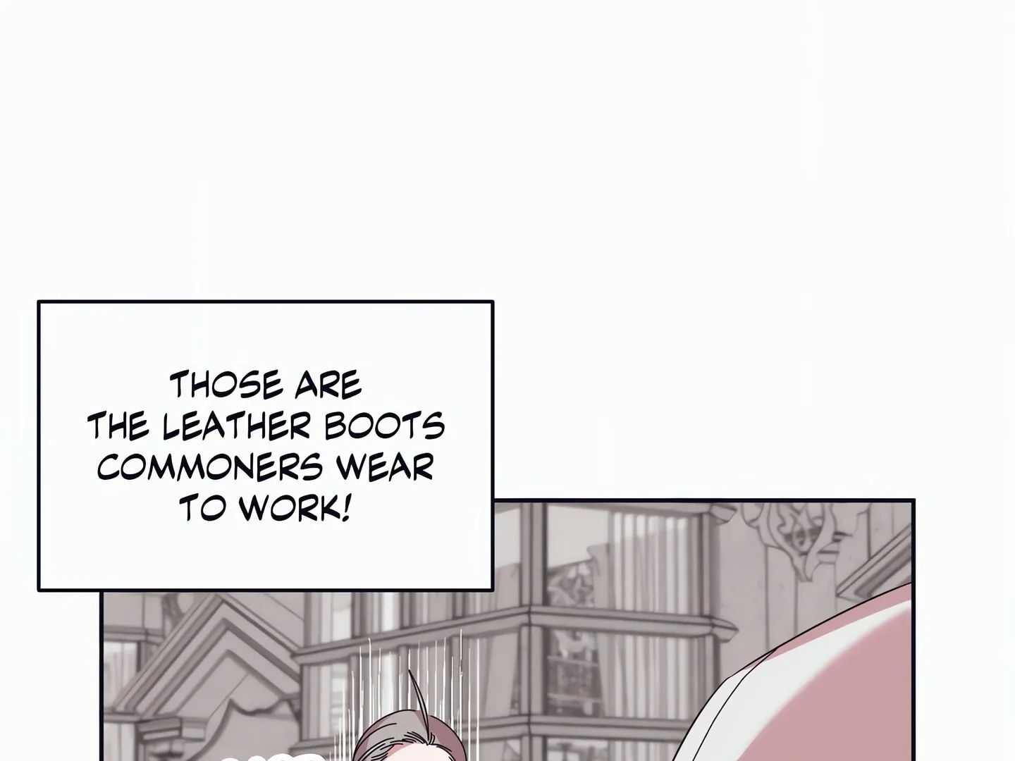 Afternoon in Another World [ Official ] Chapter 16 page 99