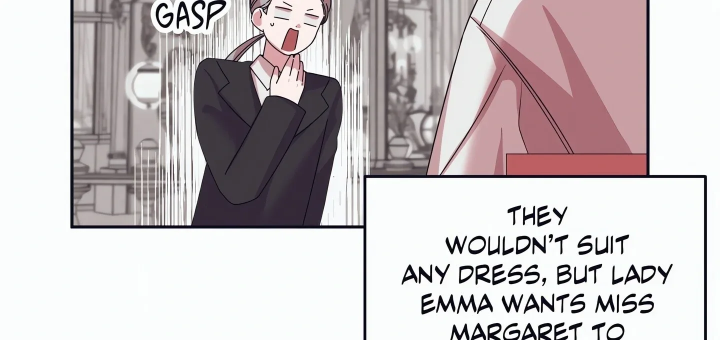 Afternoon in Another World [ Official ] Chapter 16 page 100
