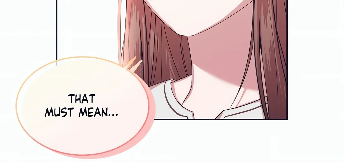 Afternoon in Another World [ Official ] Chapter 16 page 111