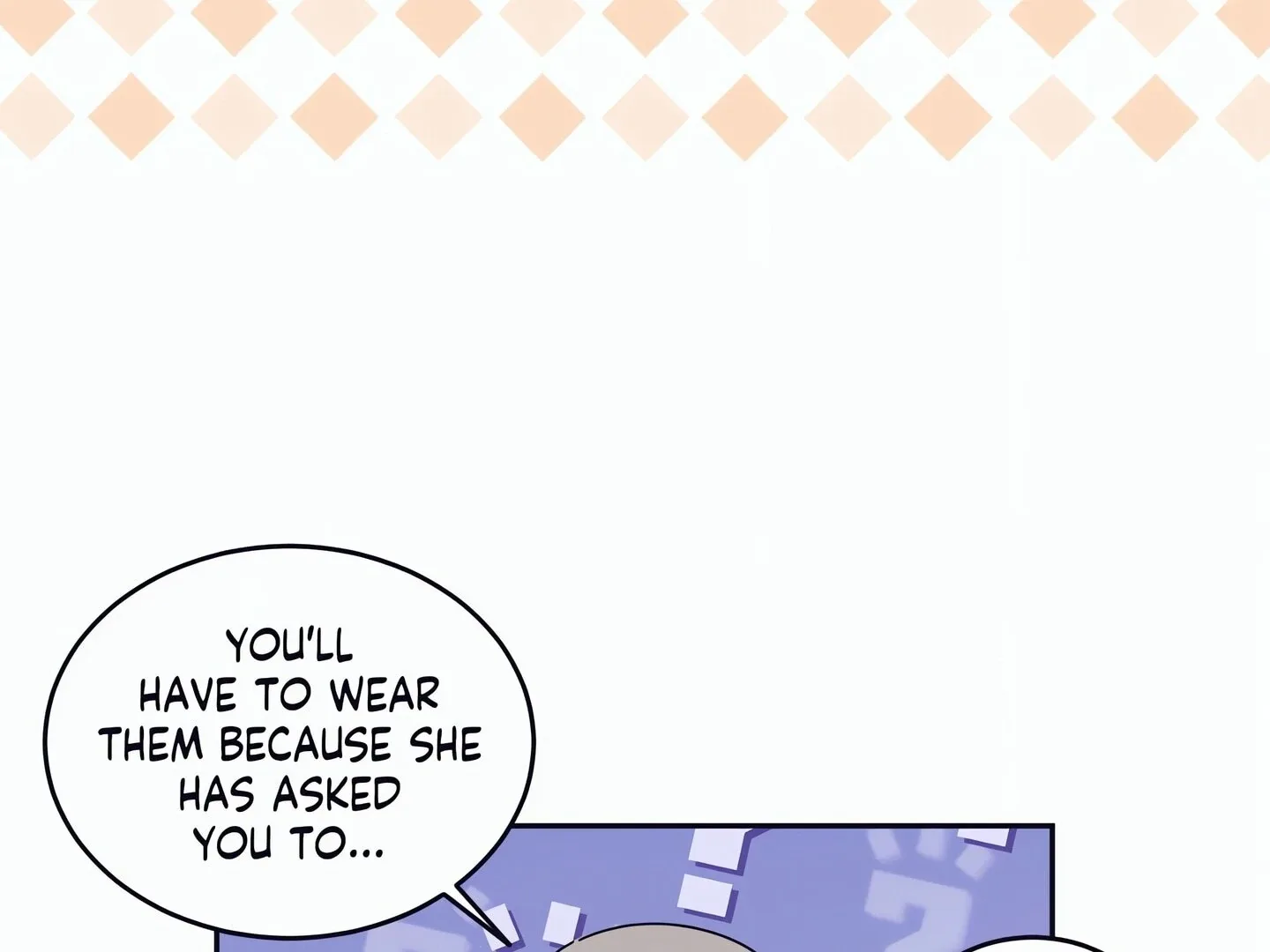 Afternoon in Another World [ Official ] Chapter 16 page 115