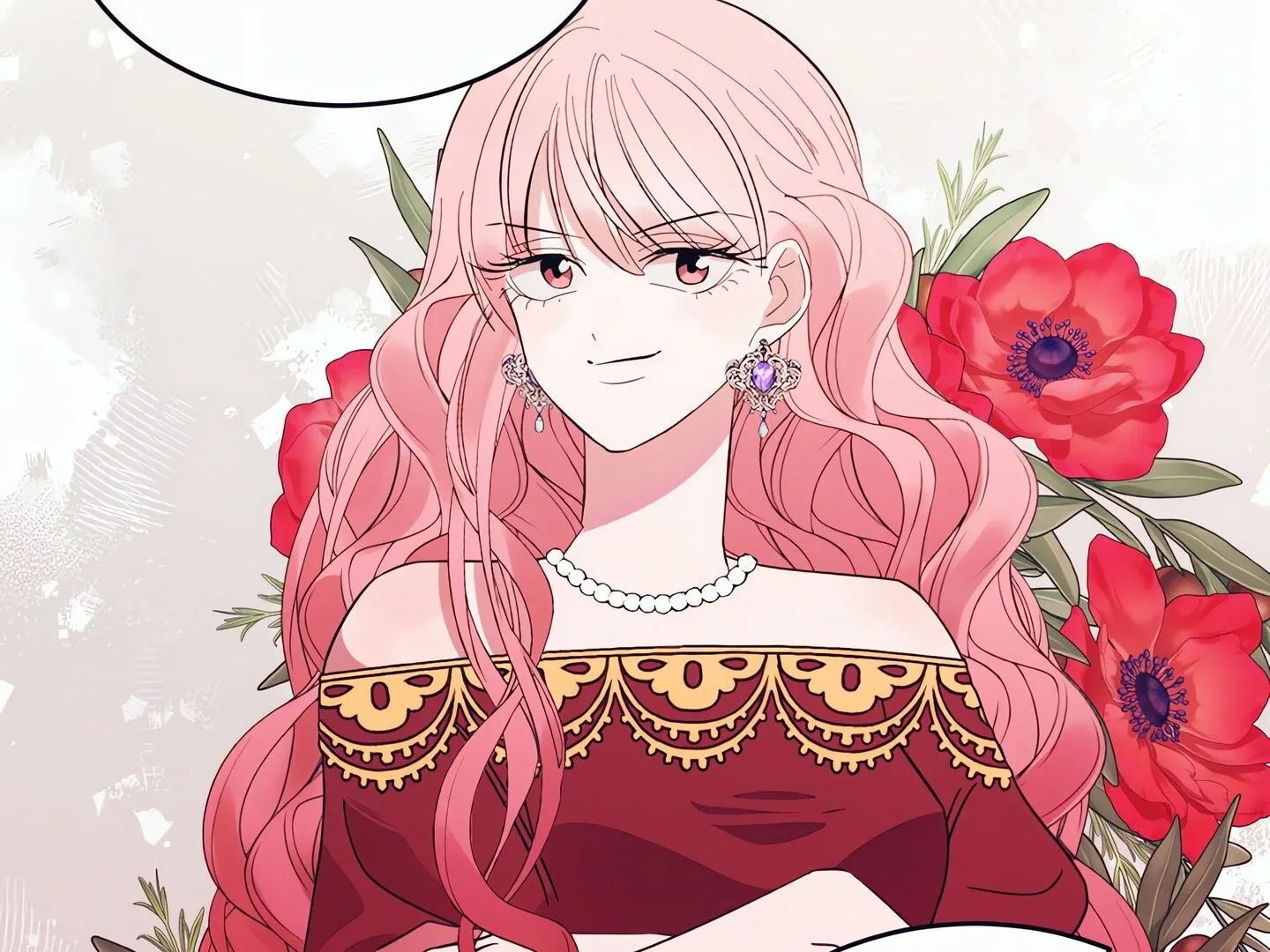 Afternoon in Another World [ Official ] Chapter 16 page 108