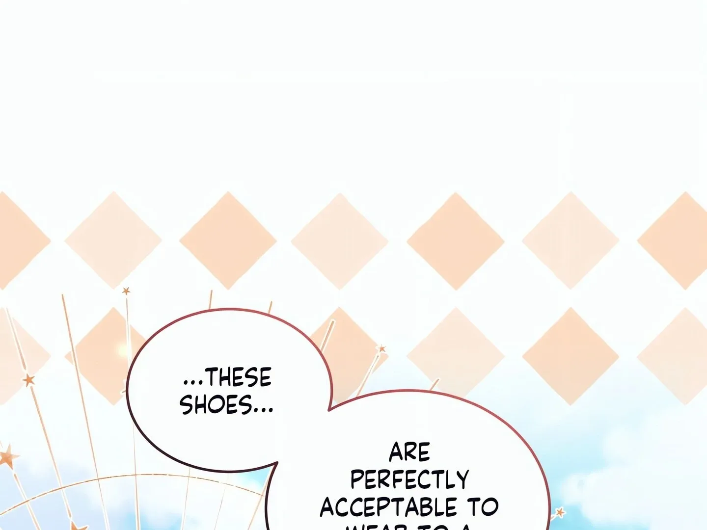 Afternoon in Another World [ Official ] Chapter 16 page 112