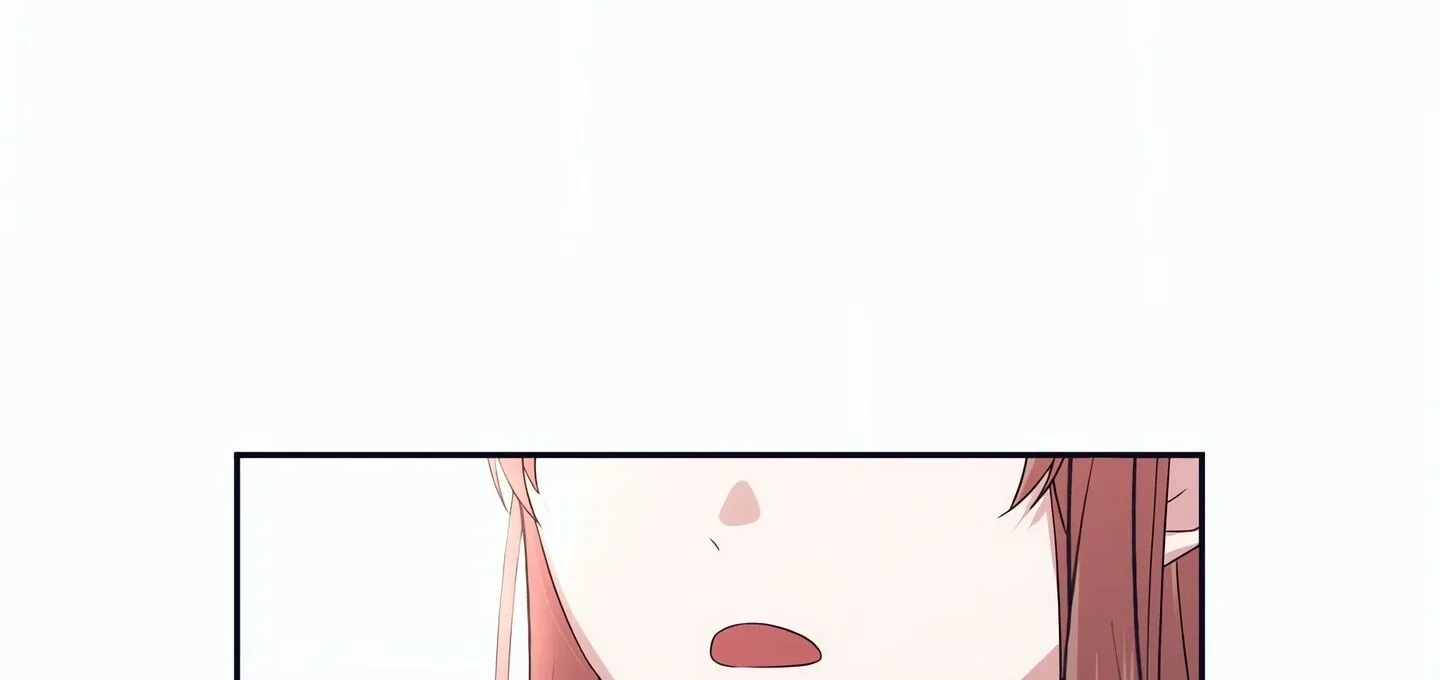 Afternoon in Another World [ Official ] Chapter 16 page 110