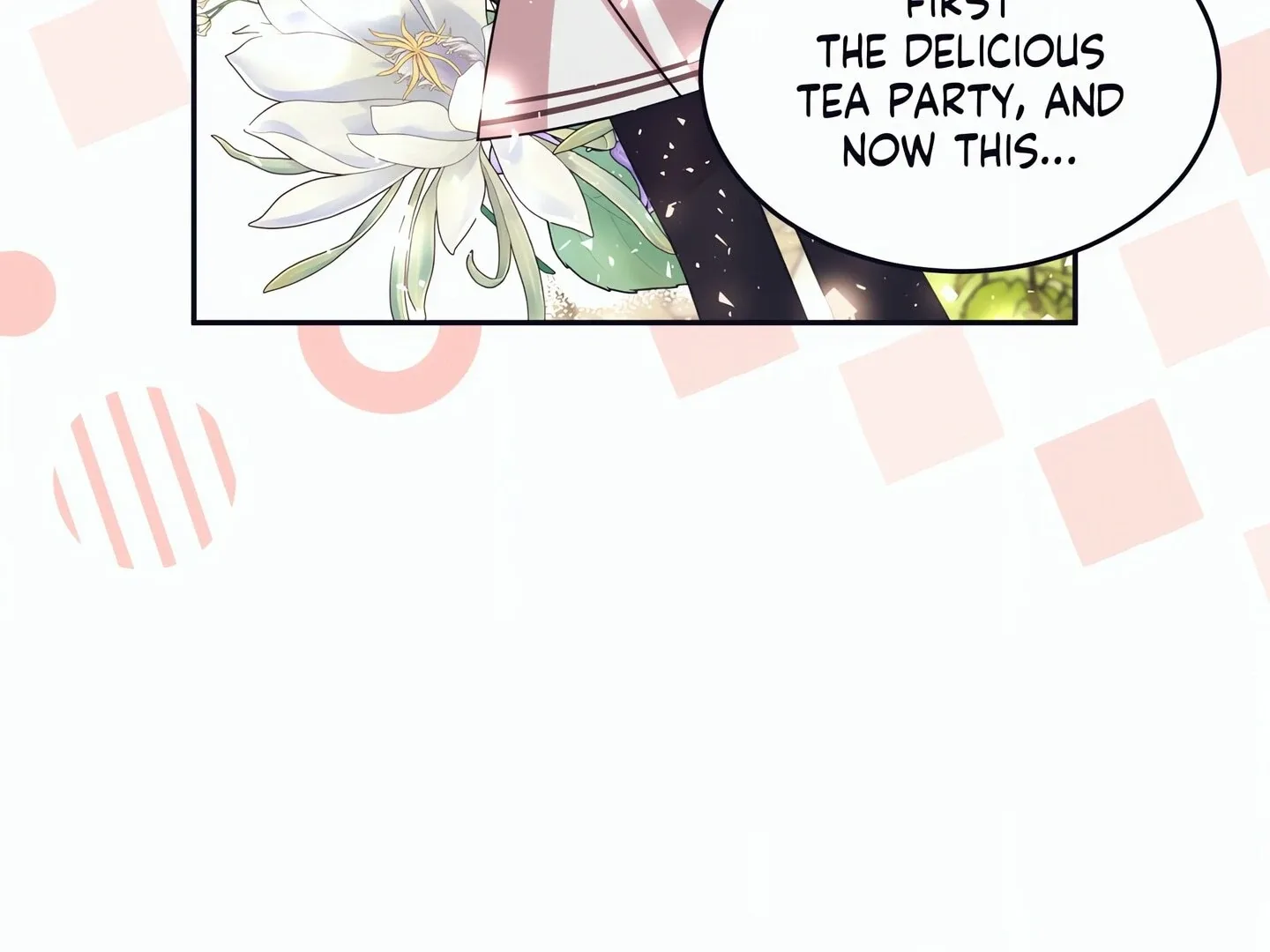 Afternoon in Another World [ Official ] Chapter 16 page 126