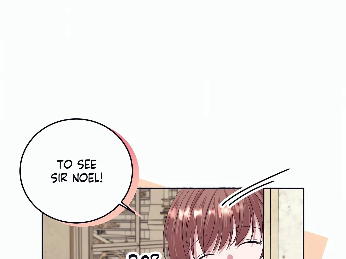 Afternoon in Another World [ Official ] Chapter 16 page 129