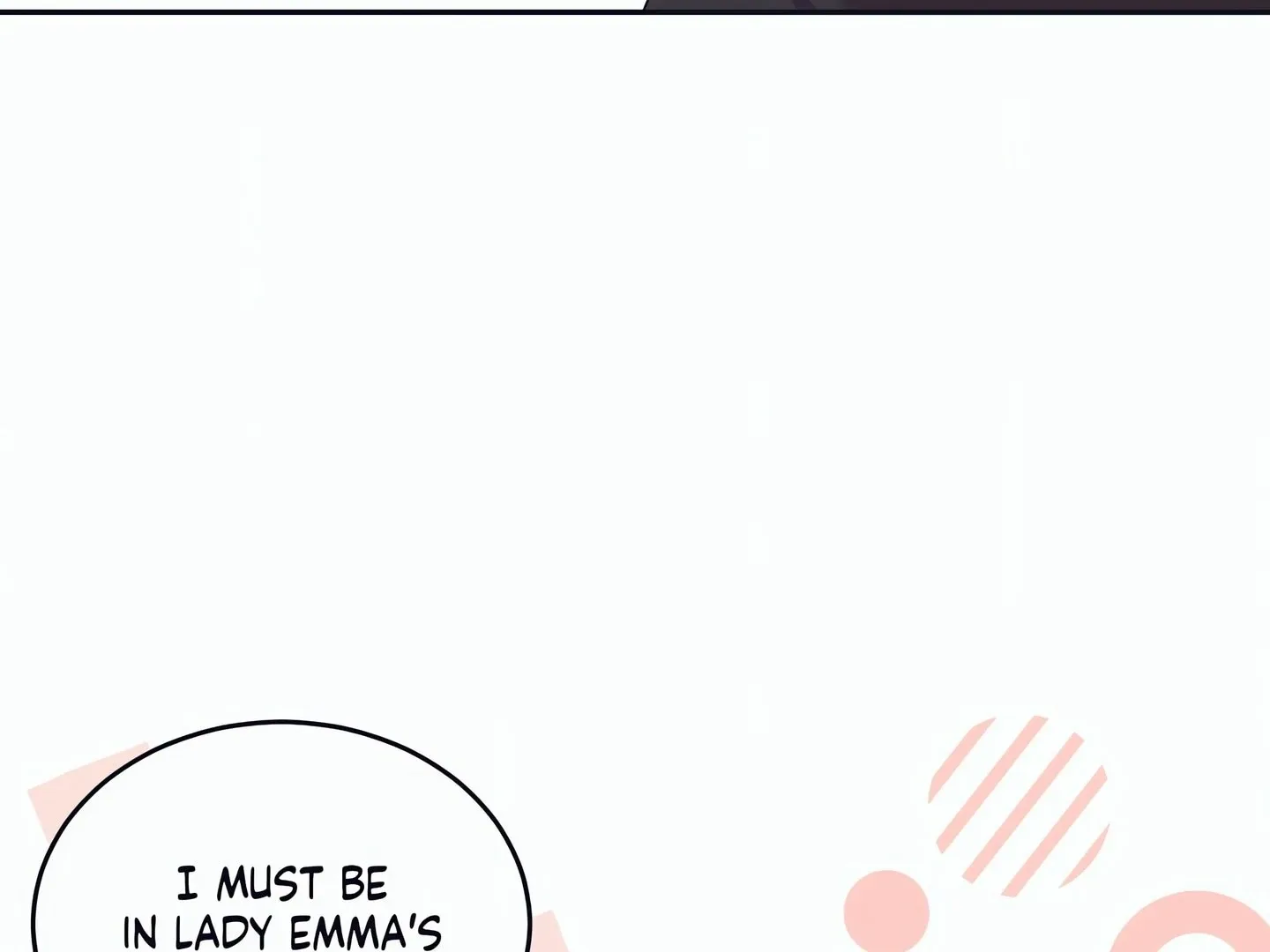 Afternoon in Another World [ Official ] Chapter 16 page 124