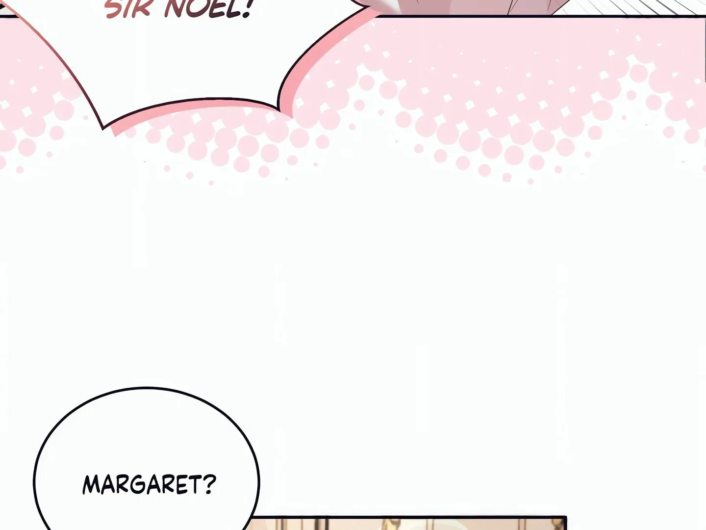 Afternoon in Another World [ Official ] Chapter 16 page 138
