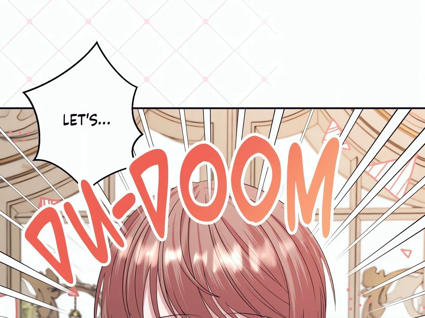 Afternoon in Another World [ Official ] Chapter 16 page 143