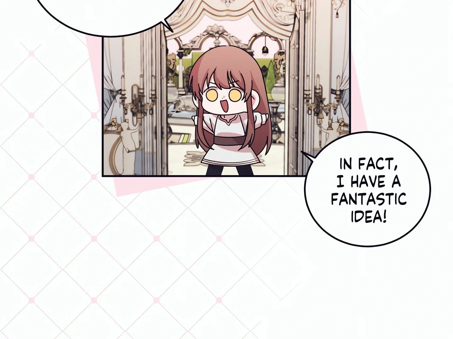 Afternoon in Another World [ Official ] Chapter 16 page 142