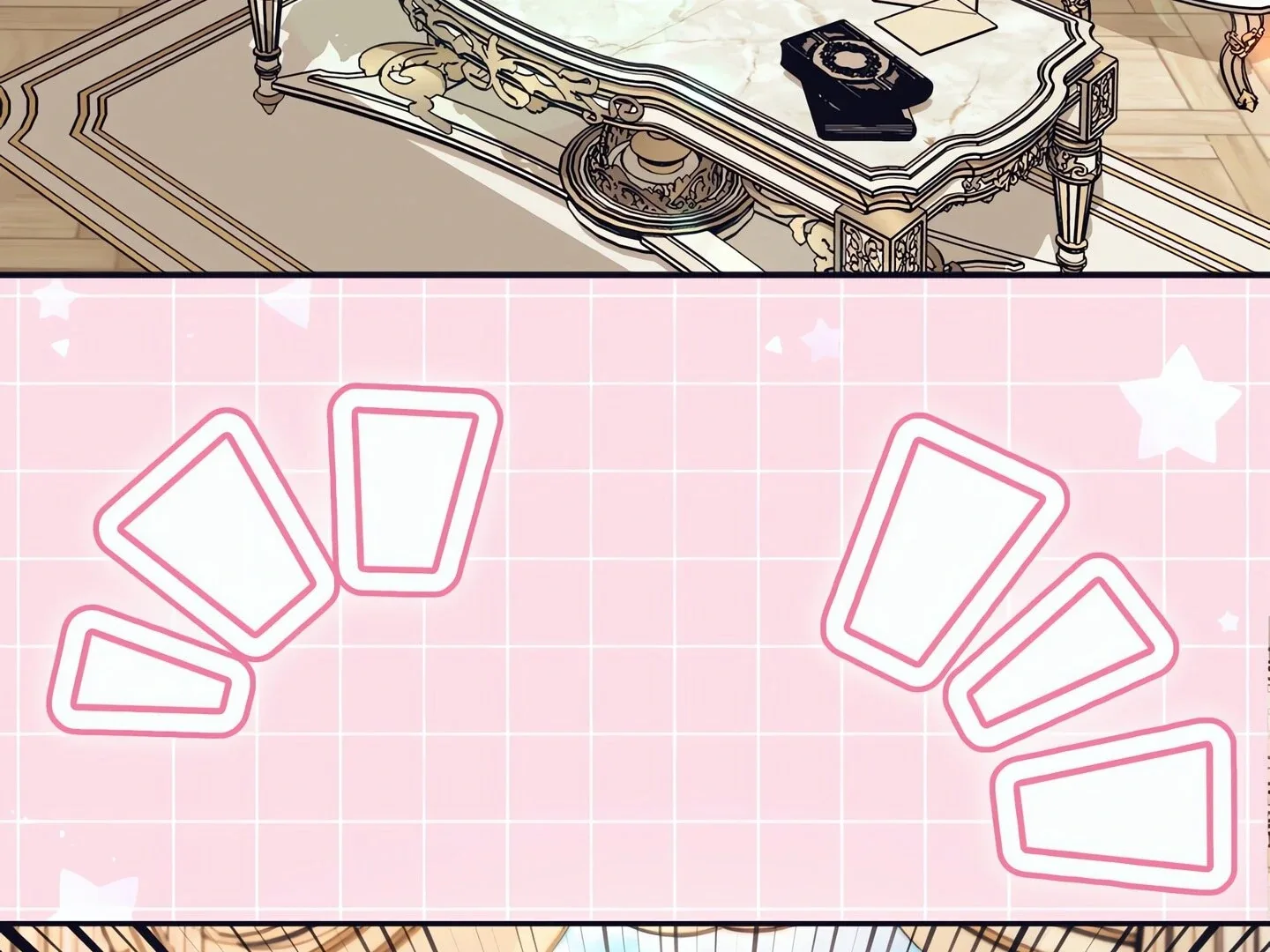Afternoon in Another World [ Official ] Chapter 16 page 136
